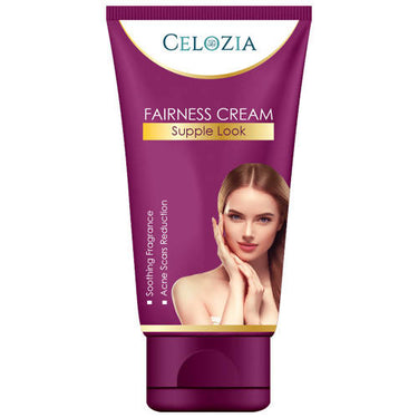 https://cdn.shopify.com/s/files/1/1857/6931/products/n6ppJdIv9z.jpg?v=1653372590